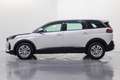 Peugeot 5008 1.2 PureTech S&S Active Pack 130 EAT8 Blanco - thumbnail 8