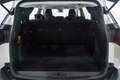 Peugeot 5008 1.2 PureTech S&S Active Pack 130 EAT8 Blanco - thumbnail 17