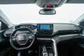 Peugeot 5008 1.2 PureTech S&S Active Pack 130 EAT8 Blanco - thumbnail 12