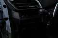 Peugeot 5008 1.2 PureTech S&S Active Pack 130 EAT8 Blanco - thumbnail 25