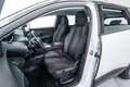 Peugeot 5008 1.2 PureTech S&S Active Pack 130 EAT8 Blanco - thumbnail 13