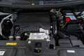 Peugeot 5008 1.2 PureTech S&S Active Pack 130 EAT8 Blanco - thumbnail 35