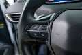 Peugeot 5008 1.2 PureTech S&S Active Pack 130 EAT8 Blanco - thumbnail 23