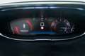 Peugeot 5008 1.2 PureTech S&S Active Pack 130 EAT8 Blanco - thumbnail 14