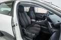 Peugeot 5008 1.2 PureTech S&S Active Pack 130 EAT8 Blanco - thumbnail 15