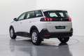 Peugeot 5008 1.2 PureTech S&S Active Pack 130 EAT8 Blanco - thumbnail 9