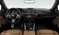 BMW Z4 M40i Head-Up Harman Kardon Komfortzugang Grün - thumbnail 3