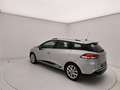Renault Clio Sporter 0.9 TCe Energy 90cv Intens Grau - thumbnail 2
