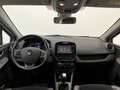 Renault Clio Sporter 0.9 TCe Energy 90cv Intens Gris - thumbnail 11
