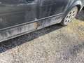 Audi A4 Avant 1,9 TDI quattro Edition Grau - thumbnail 10