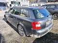 Audi A4 Avant 1,9 TDI quattro Edition Grau - thumbnail 3