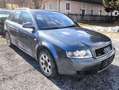 Audi A4 Avant 1,9 TDI quattro Edition Grau - thumbnail 1