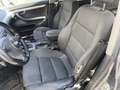 Audi A4 Avant 1,9 TDI quattro Edition Grau - thumbnail 6