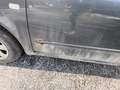 Audi A4 Avant 1,9 TDI quattro Edition Grau - thumbnail 9