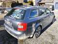 Audi A4 Avant 1,9 TDI quattro Edition Grau - thumbnail 4