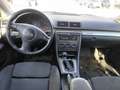 Audi A4 Avant 1,9 TDI quattro Edition Grau - thumbnail 5