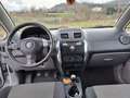 Suzuki SX4 SX4 1.6 vvt 16v GL 4wd Alb - thumbnail 6