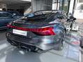 Audi e-tron GT e-tron GT quattro Сірий - thumbnail 2