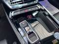 Audi e-tron GT e-tron GT quattro Grey - thumbnail 8
