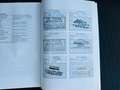 Toyota Avensis 1.8 Executive 135000 KM KLIMAAUTOMATIK ALU EPH SH Silber - thumbnail 17