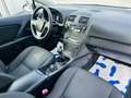 Toyota Avensis 1.8 Executive 135000 KM KLIMAAUTOMATIK ALU EPH SH Silber - thumbnail 14