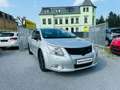 Toyota Avensis 1.8 Executive 135000 KM KLIMAAUTOMATIK ALU EPH SH Silber - thumbnail 1