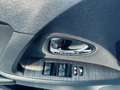 Toyota Avensis 1.8 Executive 135000 KM KLIMAAUTOMATIK ALU EPH SH Silber - thumbnail 7