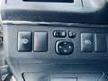Toyota Avensis 1.8 Executive 135000 KM KLIMAAUTOMATIK ALU EPH SH Silber - thumbnail 8