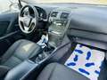 Toyota Avensis 1.8 Executive 135000 KM KLIMAAUTOMATIK ALU EPH SH Silber - thumbnail 12