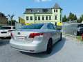 Toyota Avensis 1.8 Executive 135000 KM KLIMAAUTOMATIK ALU EPH SH Silber - thumbnail 3