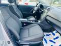 Toyota Avensis 1.8 Executive 135000 KM KLIMAAUTOMATIK ALU EPH SH Silber - thumbnail 13