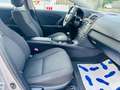 Toyota Avensis 1.8 Executive 135000 KM KLIMAAUTOMATIK ALU EPH SH Silber - thumbnail 11