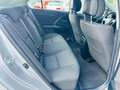 Toyota Avensis 1.8 Executive 135000 KM KLIMAAUTOMATIK ALU EPH SH Silber - thumbnail 15