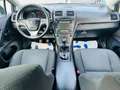 Toyota Avensis 1.8 Executive 135000 KM KLIMAAUTOMATIK ALU EPH SH Silber - thumbnail 16