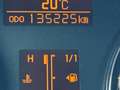 Toyota Avensis 1.8 Executive 135000 KM KLIMAAUTOMATIK ALU EPH SH Silber - thumbnail 5