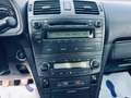 Toyota Avensis 1.8 Executive 135000 KM KLIMAAUTOMATIK ALU EPH SH Silber - thumbnail 6