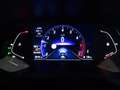 Renault Clio V Intens*SHZ+LED+NAVI+PDC Schwarz - thumbnail 13