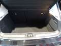 Renault Clio V Intens*SHZ+LED+NAVI+PDC Schwarz - thumbnail 6