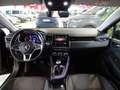 Renault Clio V Intens*SHZ+LED+NAVI+PDC Schwarz - thumbnail 10