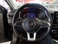 Renault Clio V Intens*SHZ+LED+NAVI+PDC Schwarz - thumbnail 11
