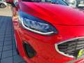 Ford Fiesta 1.1 StartStop C&C LED+SHZ Rot - thumbnail 9