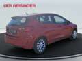 Ford Fiesta 1.1 StartStop C&C LED+SHZ Rot - thumbnail 6