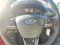 Ford Fiesta 1.1 StartStop C&C LED+SHZ Rot - thumbnail 13