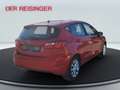 Ford Fiesta 1.1 StartStop C&C LED+SHZ Rot - thumbnail 5