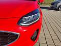 Ford Fiesta 1.1 StartStop C&C LED+SHZ Rot - thumbnail 11