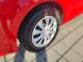 Ford Fiesta 1.1 StartStop C&C LED+SHZ Rot - thumbnail 10