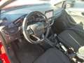 Ford Fiesta 1.1 StartStop C&C LED+SHZ Rot - thumbnail 12