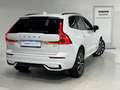 Volvo XC60 B4 Mild Hybride Dark Grey - thumbnail 2