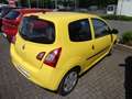 Renault Twingo Expression Gelb - thumbnail 5