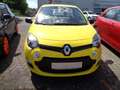 Renault Twingo Expression Gelb - thumbnail 4